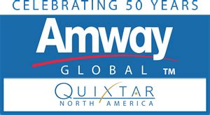 amway global quixtar